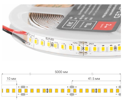 192 SMD/M PRO140