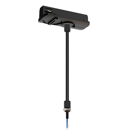 Подвес TWIN PRO