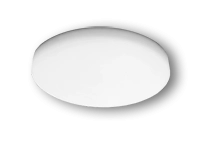 LED панель LOFT круг