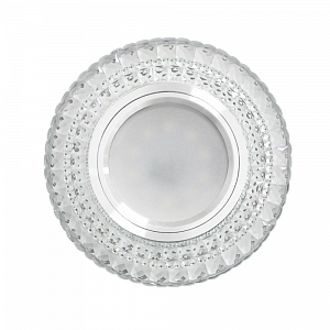 Декоративный светильник GLAMUR MR1680
