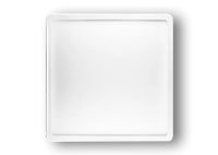 LED панель UNIVERSAL квадрат