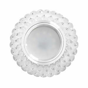 Декоративный светильник GLAMUR MR1690