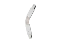 Однофазный коннектор 220V PRO гибкий