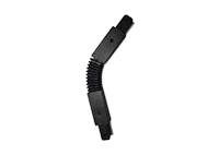 Однофазный коннектор 220V PRO гибкий