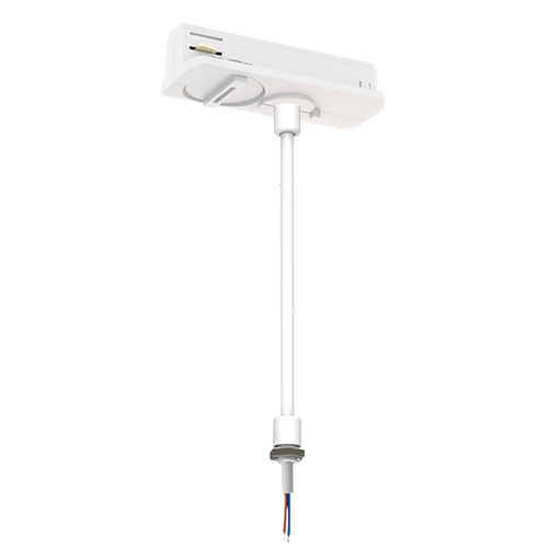 Подвес TWIN PRO