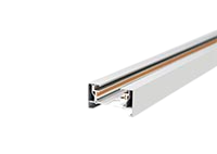 Однофазный шинопровод ART 220V