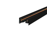 Однофазный шинопровод ART 220V