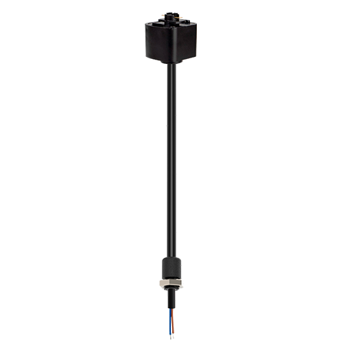 Подвес TWIN MINI
