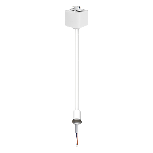 Подвес TWIN MINI