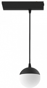 COLIBRI трековый светильник ORLEAN