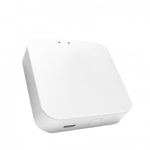 COLIBRI SMART Конвертер WI-FI для трековой системы