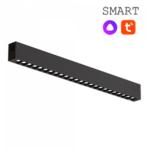 COLIBRI SMART трековый светильник VEGAS