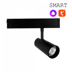 COLIBRI SMART трековый светильник RIO