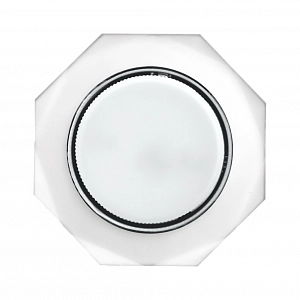 Декоративный светильник GLAMUR GX53002