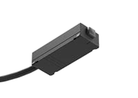 COLIBRI трековый ввод питания 220V