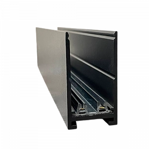 COLIBRI трековый шинопровод 220V