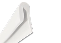 Гарпун C 1