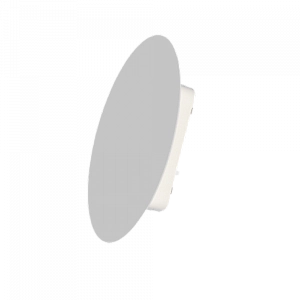 CLARUS Магнитный трековый светильник SATURN