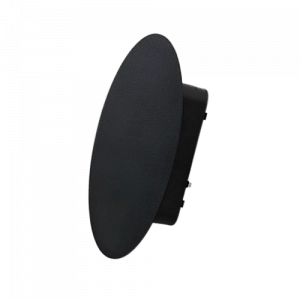 CLARUS Магнитный трековый светильник SATURN