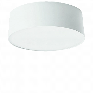 LED панель HANDY круг