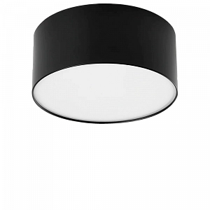 LED панель HANDY круг