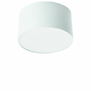 LED панель HANDY круг