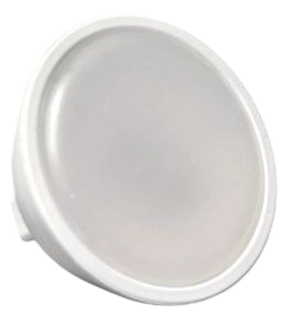 Лампа MR16 цоколь GU5.3