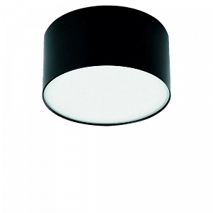 LED панель HANDY круг