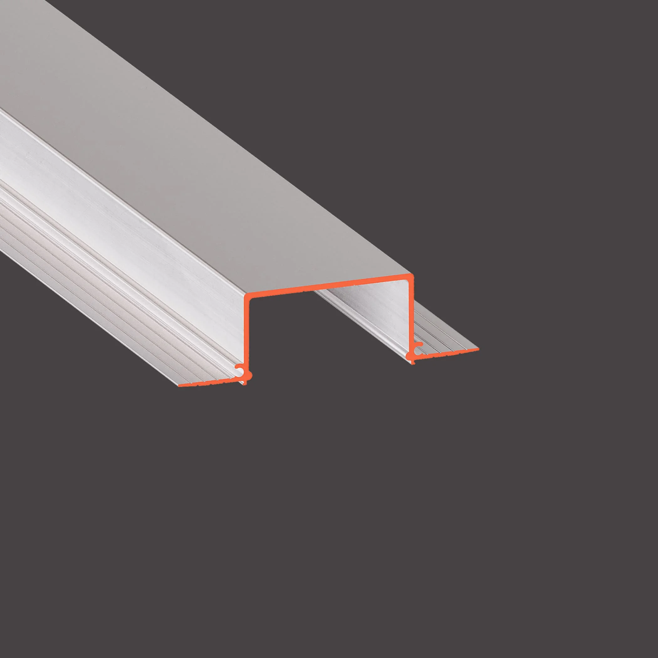 GIPS LINE 35