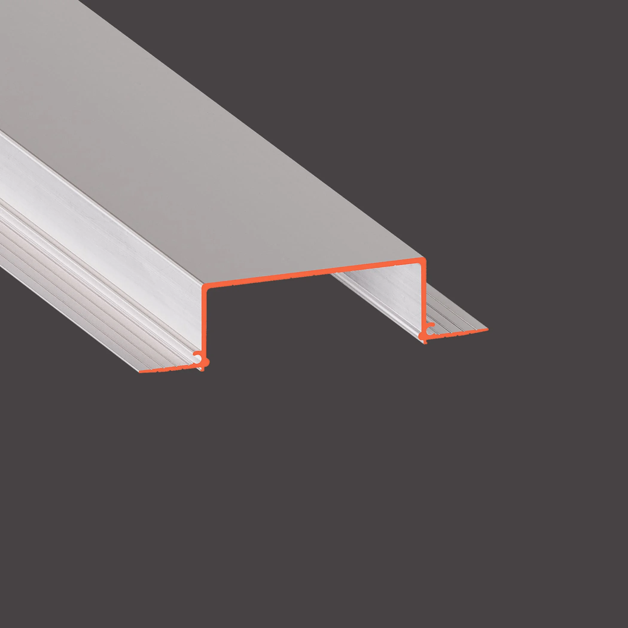 GIPS LINE 50