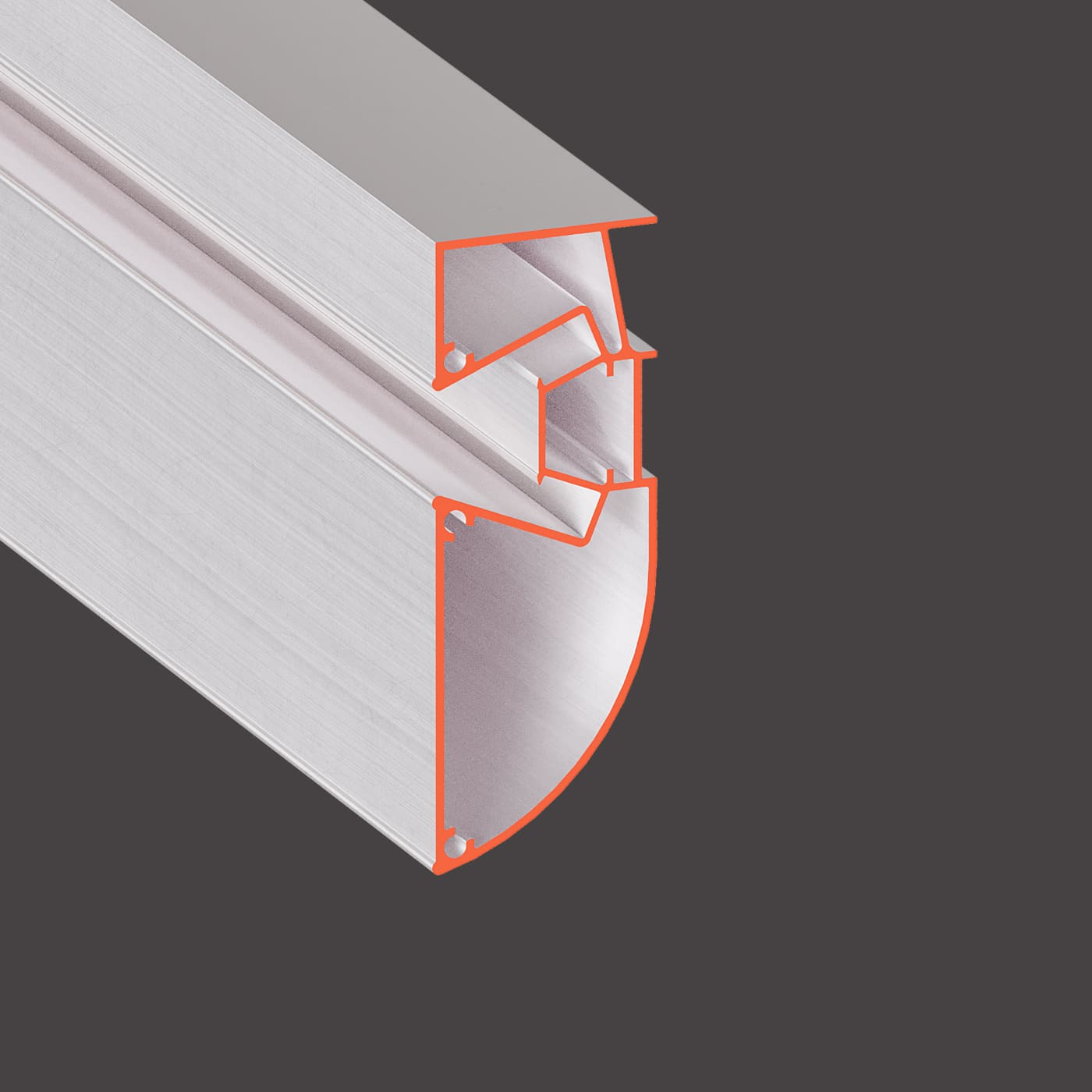 LED 01