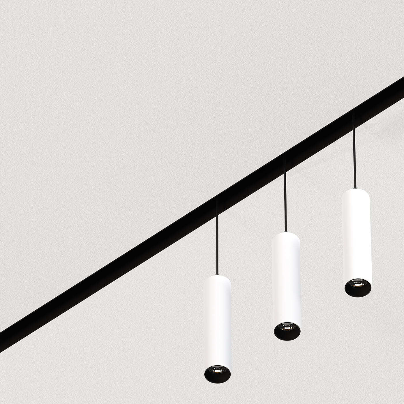 LIGHT 2038CS 2038CS93B