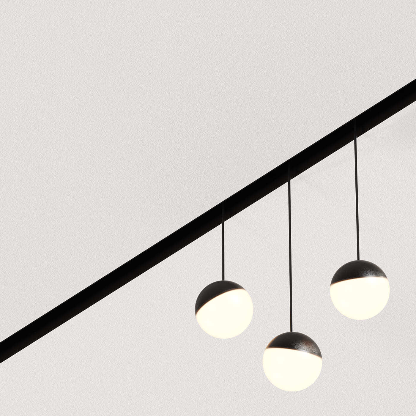 LIGHT 2038O 2038CS94B