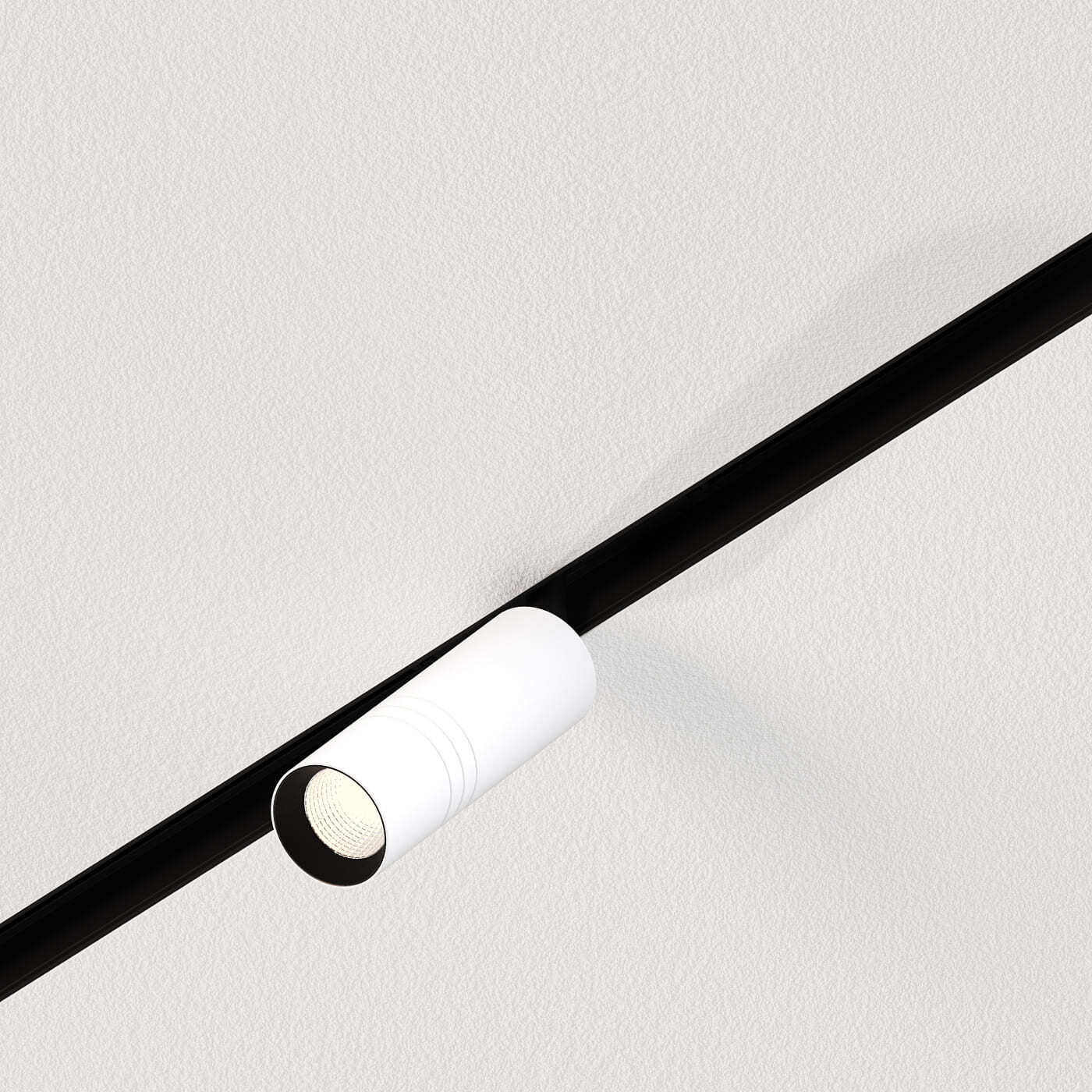 LIGHT 20C 20C124W
