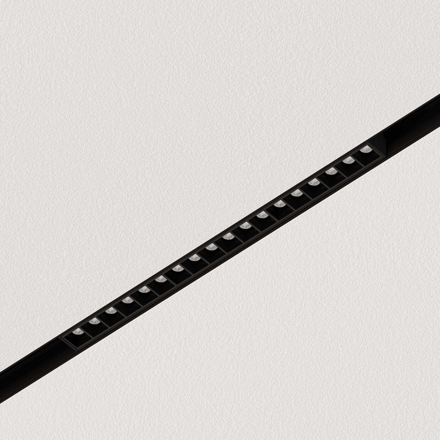 LIGHT 20E 20E1134B