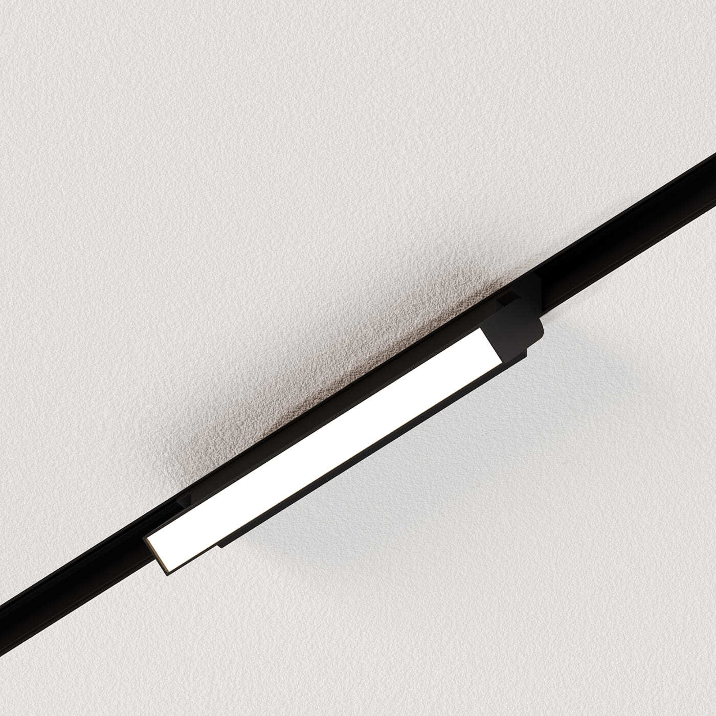 LIGHT 20IM 20IM1134B