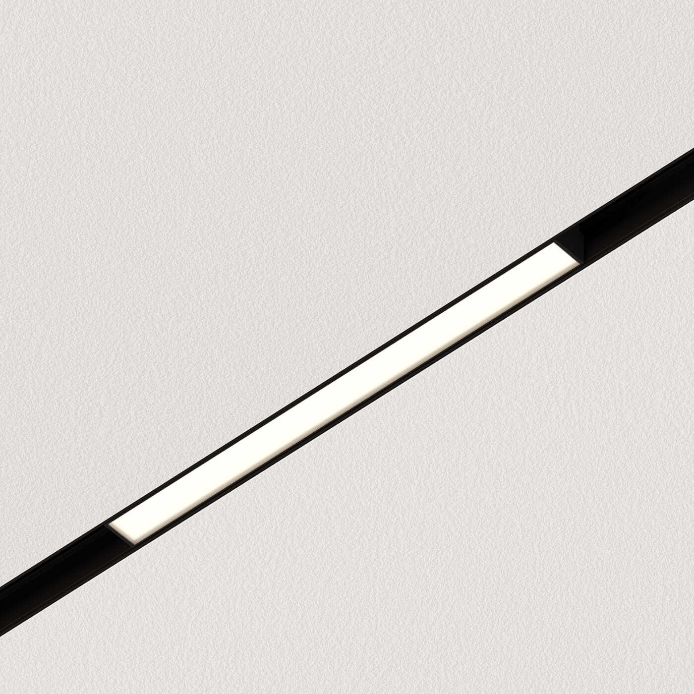 LIGHT 20I 20I9004B