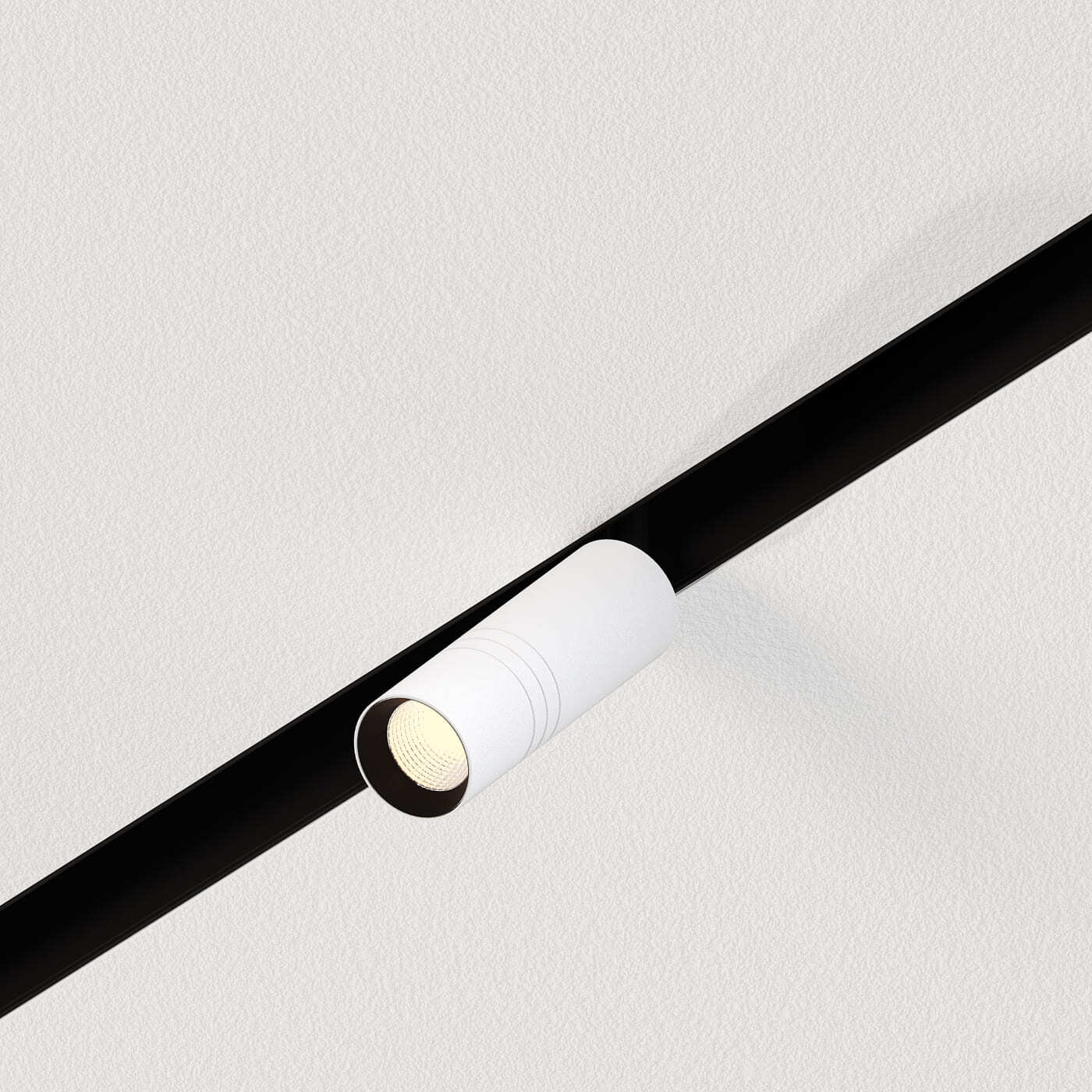 LIGHT 38C 38C123B