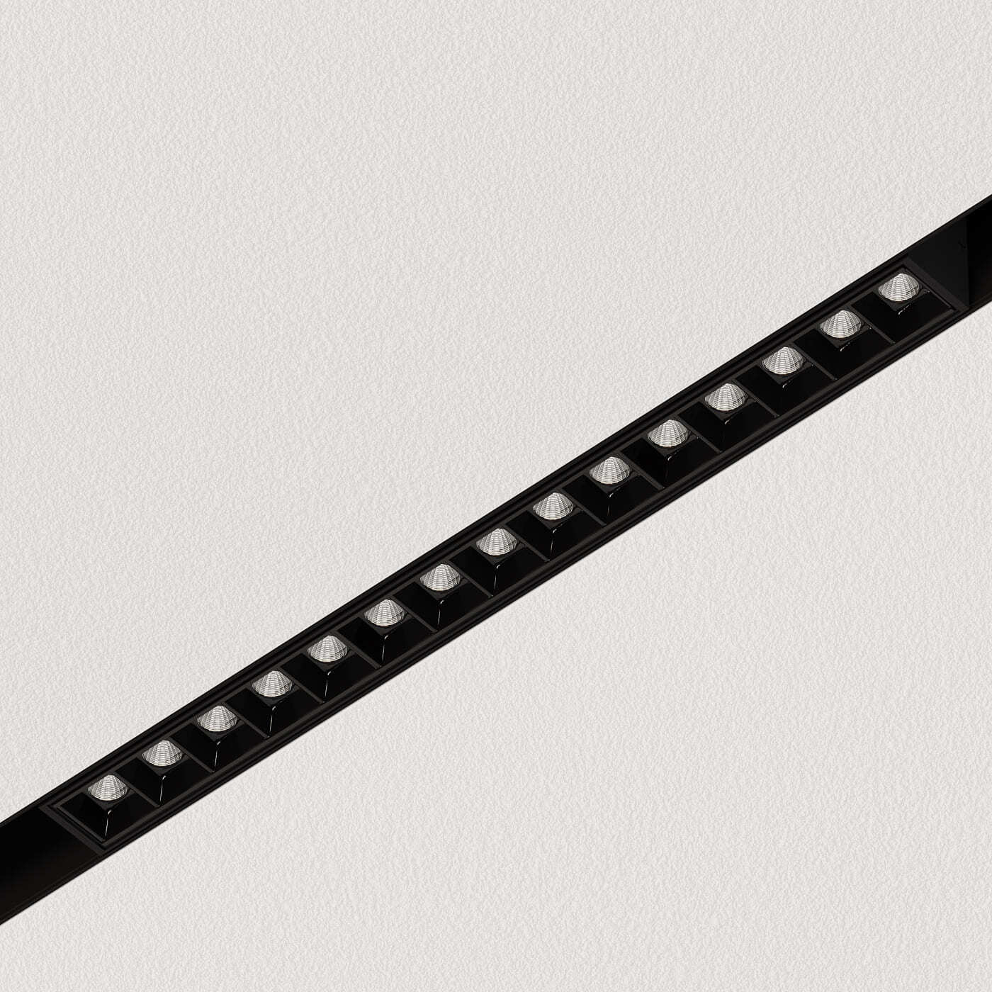 LIGHT 38E 38E1354B