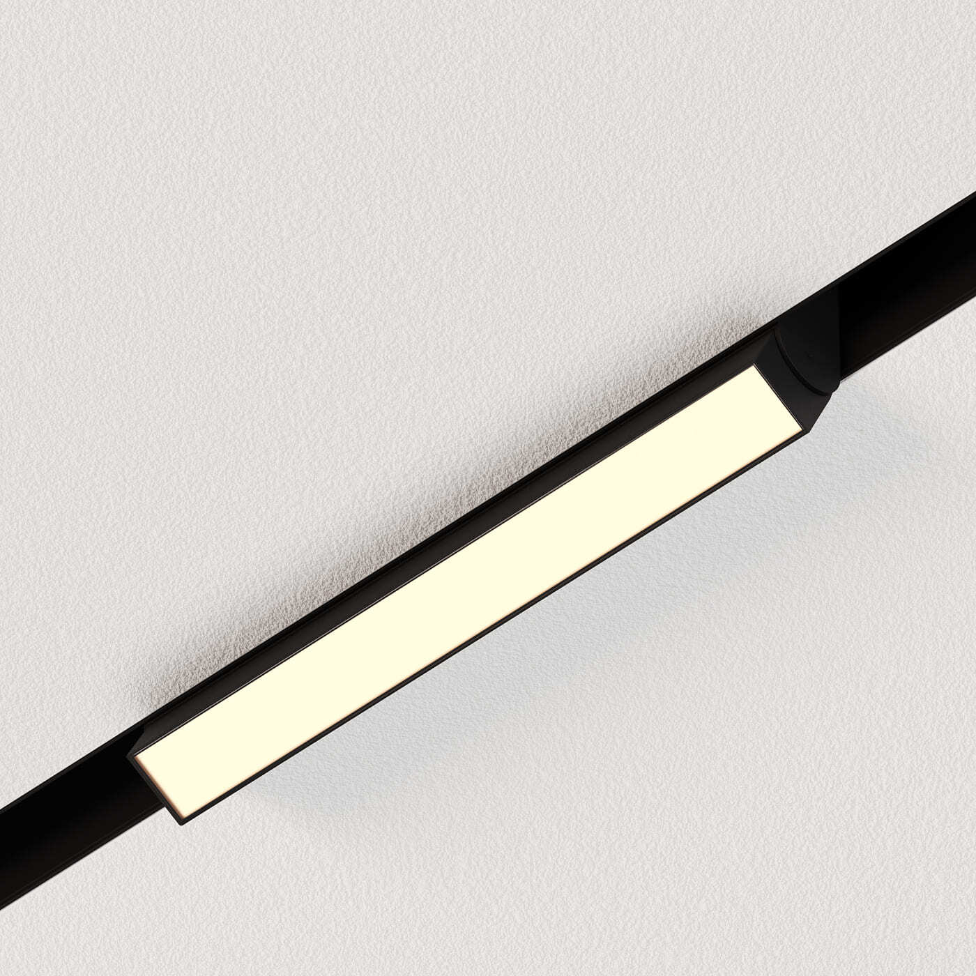 LIGHT 38IM 38IM3003B