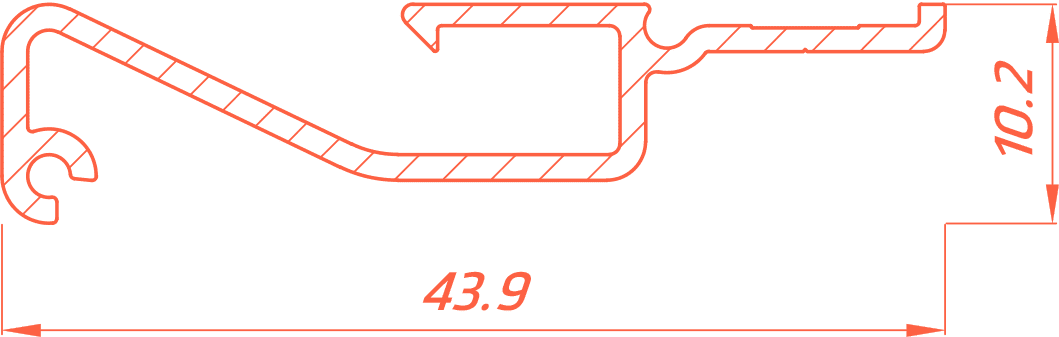Схема FINISH 01
