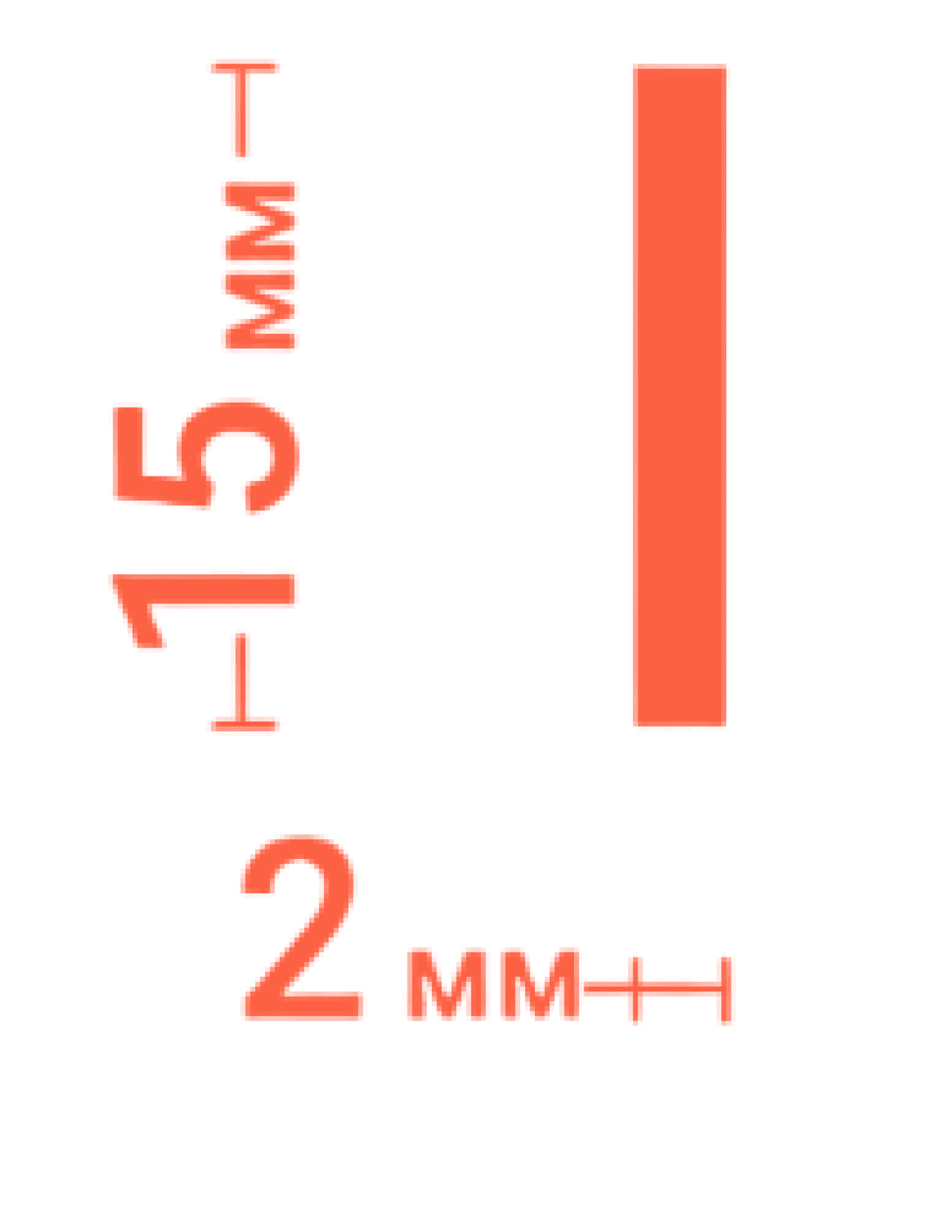 Схема BANDAZ 01